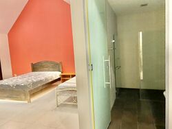 Sembawang Hills Estate (D20), Terrace #285590611